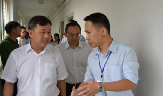 1464346990340851.png 圖層-1.png