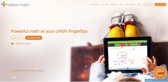 1464347313195190.png 圖層-1.png