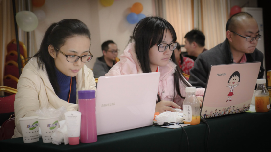 1464347908416327.png 圖層-4.png