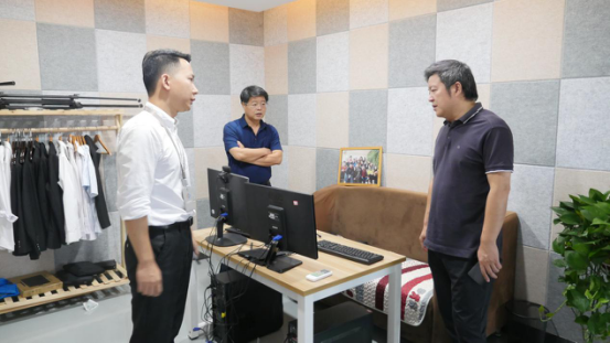 1500622868590336.png 黃梁考察圖片4.png