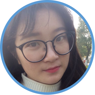 1520041620849423.png 1520041620849423.png