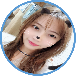 1545296152227309.png 朱媛.png