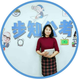 1545296259554286.png 鐘亞.png