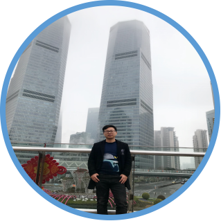 1545296406261988.png 楊拉.png