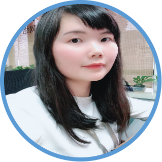 1545296428792368.png 黃婷.png