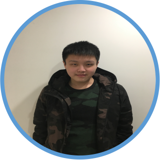 1545296691958454.png 吳澤鵬.png