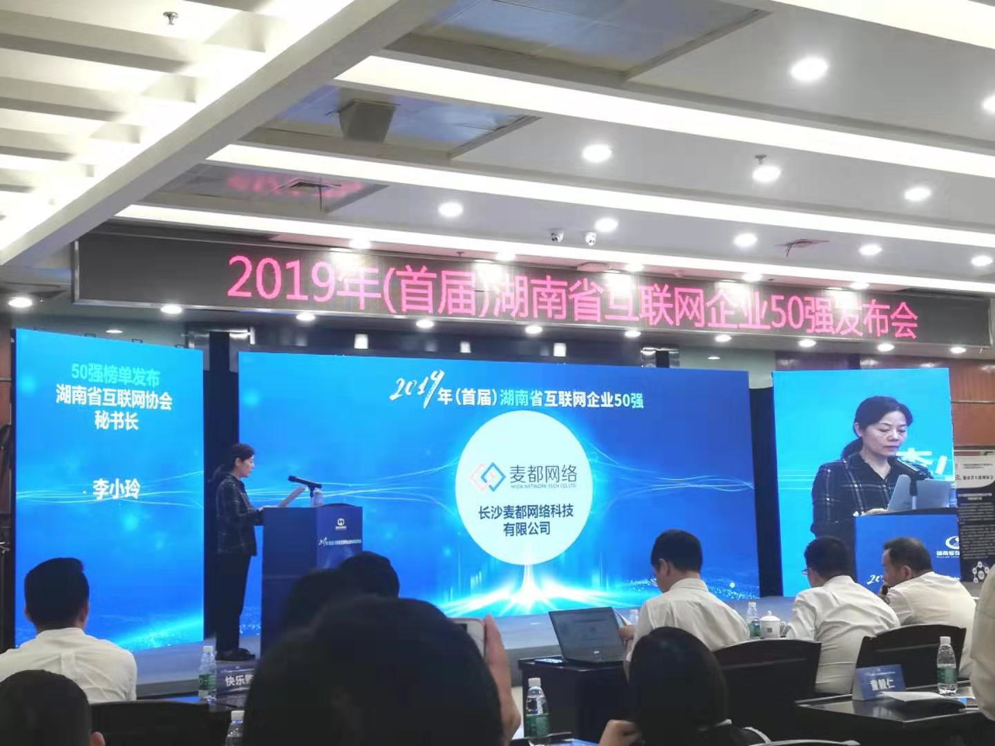 1570776045631746.jpg 1570776045631746.jpg